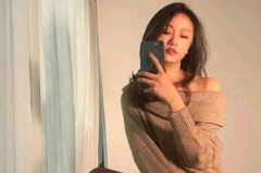 小姐姐腿擦伤,小姐姐的康复之旅