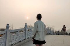 170深圳小姐姐,揭秘时尚都市的潮流风向标”