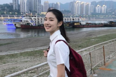 师范小姐姐,照亮教育之路的温暖之光