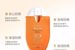 私密护理水变多,揭秘原因与应对策略