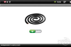 整人私密相册,一场整人游戏的背后真相