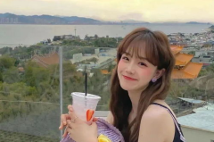 聚好看小姐姐,时尚潮流的引领者