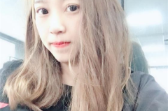 jarvis小姐姐,智能生活新伙伴