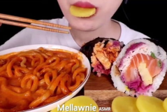 武平寿司小姐姐,传承匠心，演绎日式美食风情