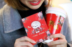 海安移动小姐姐,移动生活新体验的传播者