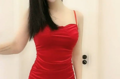 清茹小姐姐,探寻东方美学的魅力与智慧