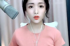 多才多艺的小姐姐是谁,她是如何成为全能女神的？